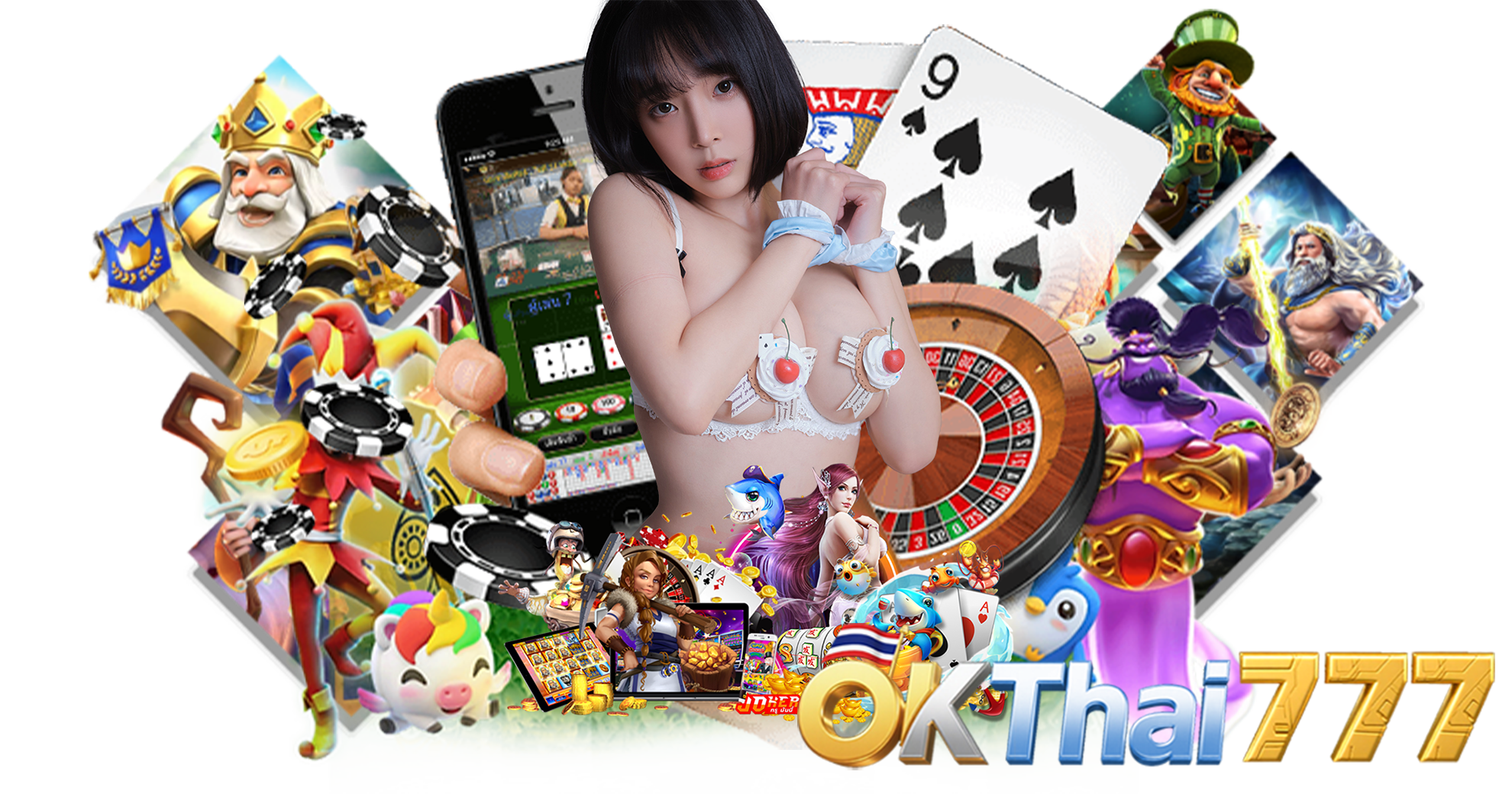 okthai77