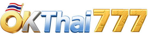 okthai77